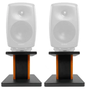 Genelec 8330A Sam Smart Active Studio Monitor