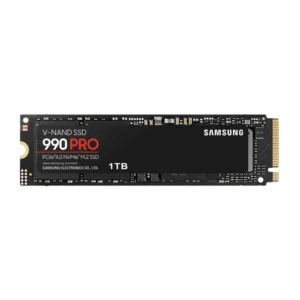Wd Black Sn850X 2Tb Nvme Pcie 4.0 Gaming Ssd