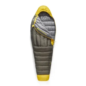 Sea To Summit Flame Fmiv Women Sleeping Bag