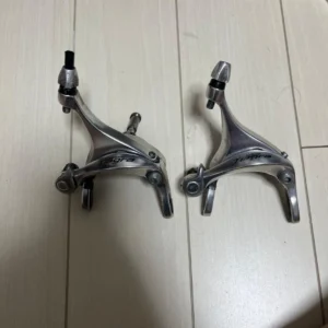 Shimano Tiagra 50W Lrsa 2-Speed Lever Drag Reel