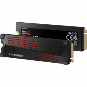 Sabrent Rocket 4 Plus 4Tb M2 Nvme Pcie 4.0 Ssd