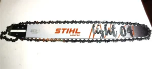 Stihl Ms 261 C-M 20 Inch Chainsaw Oem Parts