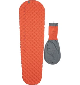 Sea To Summit Ether Light Xt Extreme Mat