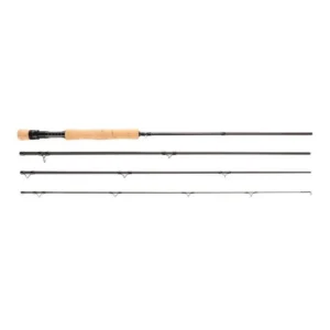 Thomas And Thomas Paradigm Fly Fishing Rod 9Ft 5Wt