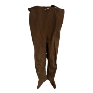 Simms G4 Pro Stockingfoot Waders Gore-Tex Men’s