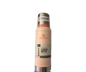 Stanley Classic Legendary Bottle 2.0 Quart