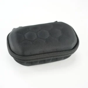 Finalmouse Ultralightx Phantom Medium Wireless