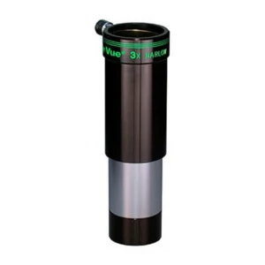 Tele Vue Nagler 31Mm Type 5 82 Degree Eyepiece