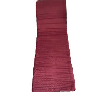 Therm-A-Rest Prolite Apex Self-Inflating Mat