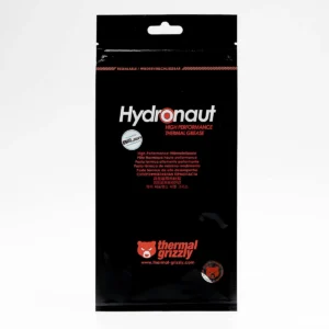 Thermal-Grizzly-Hydronaut-High-Performance-Thermal-Paste-26G