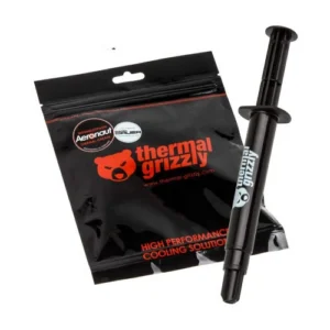 Thermal-Grizzly-Aeronaut-Thermal-Grease-7.8G