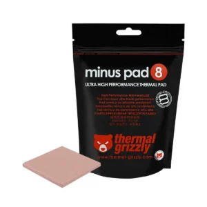 Thermal-Grizzly-Minus-Pad-8-120X20X1.0Mm