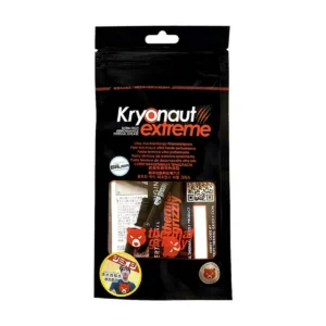 Thermal-Grizzly-Kryonaut-Extreme-Thermal-Grease-2G