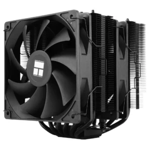 Thermal-Right Peerless Assassin 120 Se Cpu Air Cooler