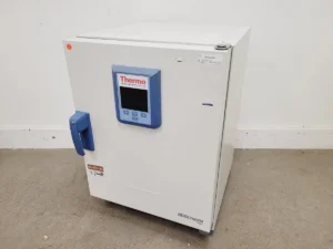 Thermo Scientific Heratherm Omh60 Laboratory Oven