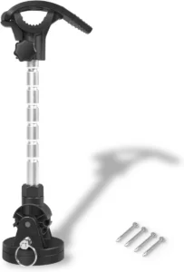 Minn Kota Riptide Terrova 80Lb Trolling Motor