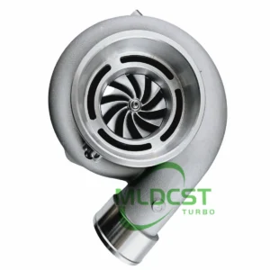 Garrett Gtx3582R Gen Ii Turbine Turbocharger Ball Bearing