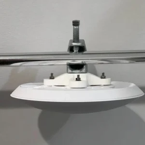 Invacare Pronto M51 Power Wheelchair Controller Joystick