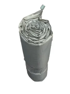 Therm-A-Rest Mondoking 3D Self-Inflating Mat