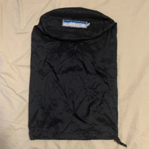Western Mountaineering Sycamore Mf 25F Sleeping Bag