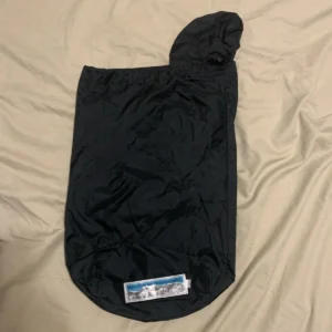 Western Mountaineering Ultralite 20F Sleeping Bag