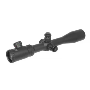 Zeiss Conquest V4 4-16X44 Zmoa Rifle Scope