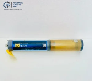 Ysi Prodss Multiparameter Water Quality Meter Gps