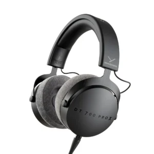 Beyerdynamic Dt 700 Pro X Closed-Back Studio