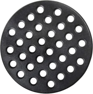 Big Green Egg Large Conveggtor Plate Setter Nest